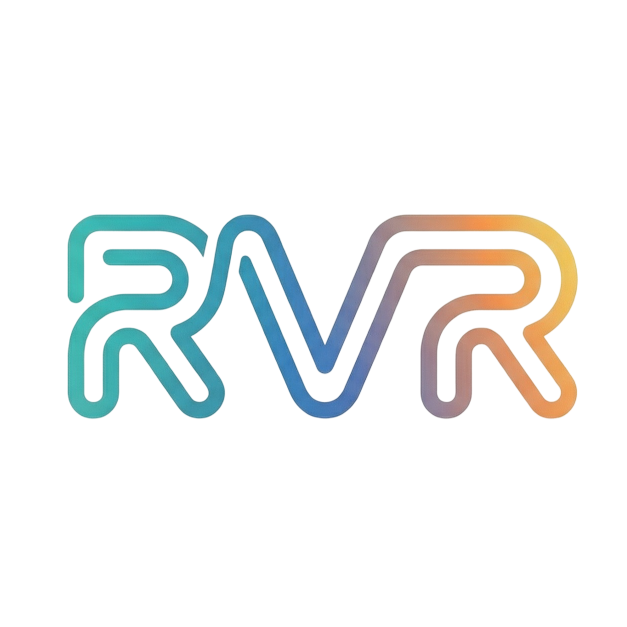RVR Logo